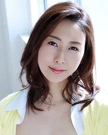 春山可望家庭剧情高清电影免费看
