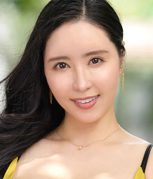 声生再起音乐竞演综艺免费在线观看