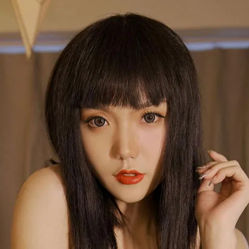 向往的山野生活观察综艺在线观看