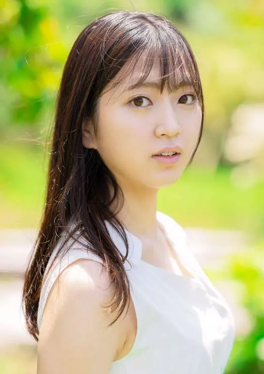 山河故人归年代情感剧免费观看